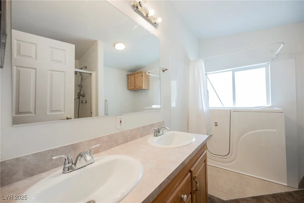 1590 Appaloosa, Pahrump, NV 89060