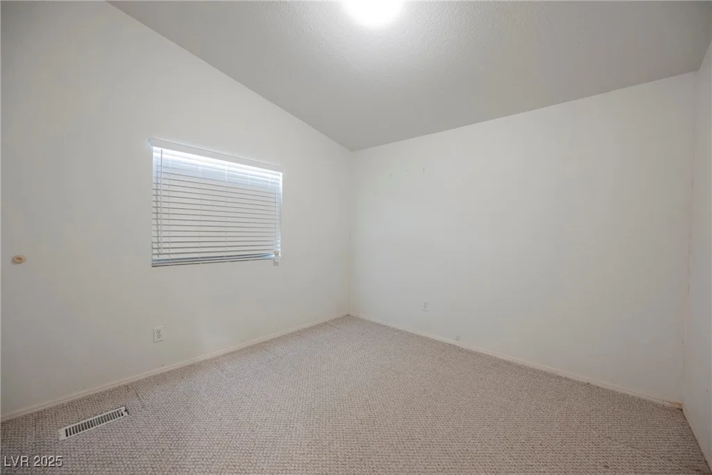 1590 Appaloosa, Pahrump, NV 89060