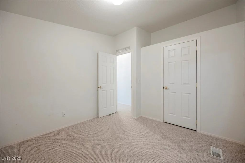 1590 Appaloosa, Pahrump, NV 89060
