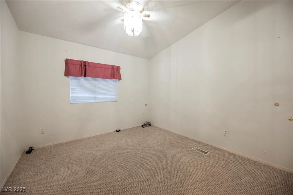 1590 Appaloosa, Pahrump, NV 89060