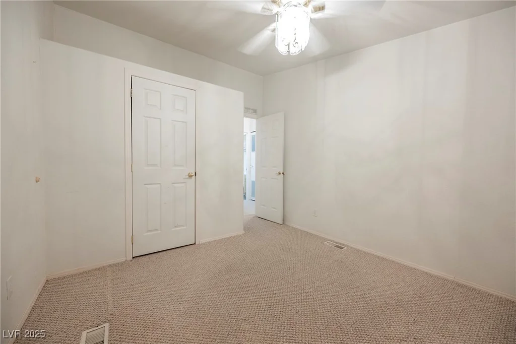 1590 Appaloosa, Pahrump, NV 89060