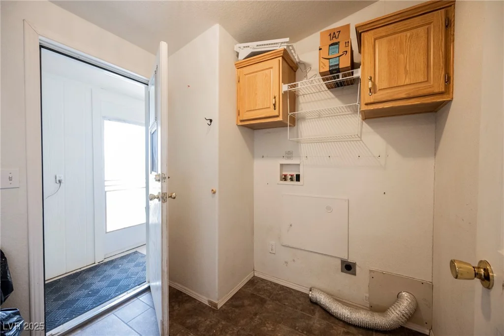 1590 Appaloosa, Pahrump, NV 89060