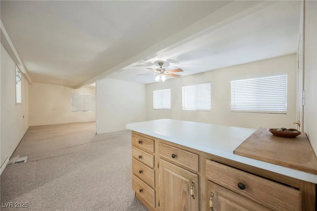 1590 Appaloosa, Pahrump, NV 89060