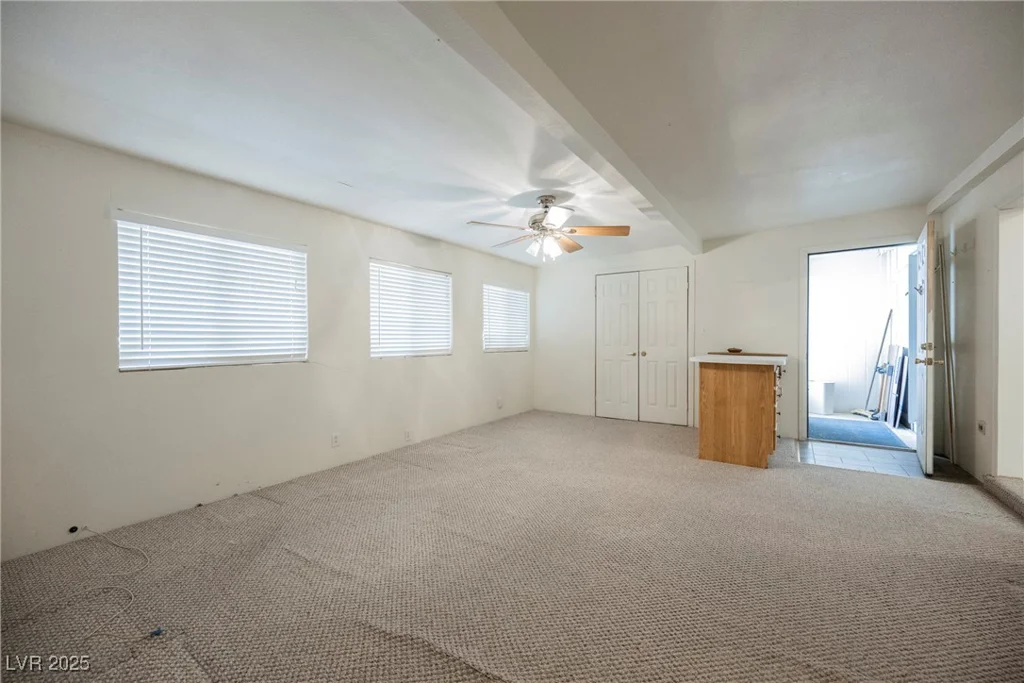1590 Appaloosa, Pahrump, NV 89060