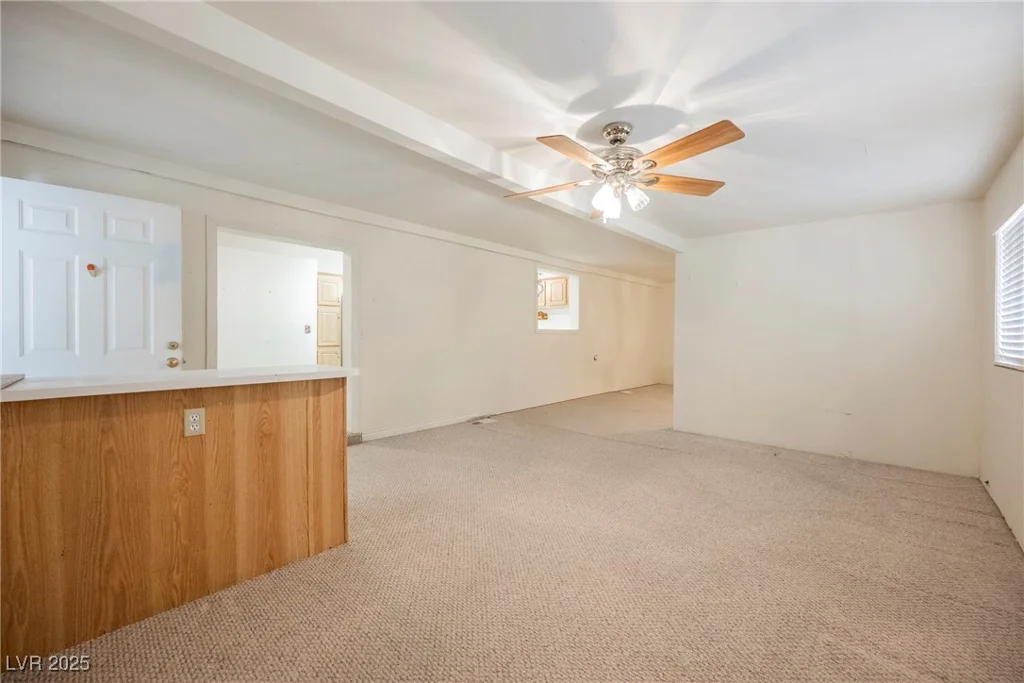 1590 Appaloosa, Pahrump, NV 89060