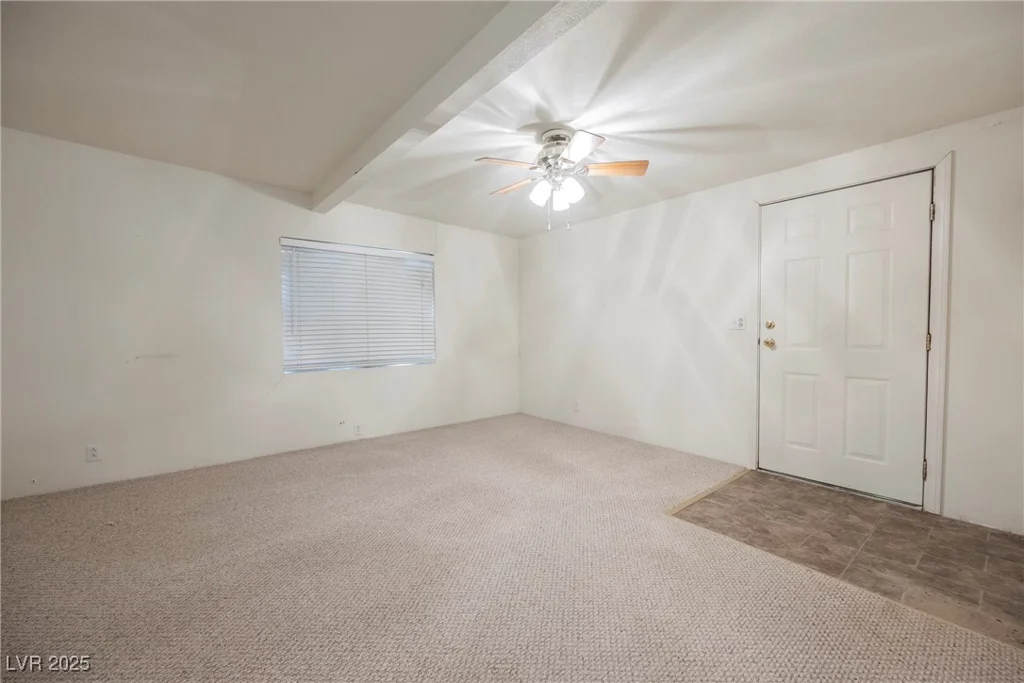 1590 Appaloosa, Pahrump, NV 89060