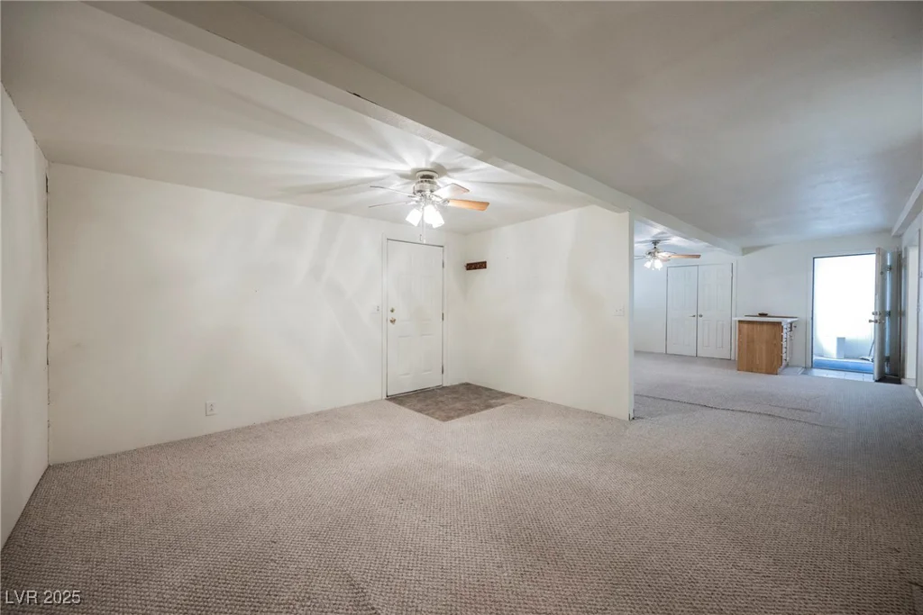 1590 Appaloosa, Pahrump, NV 89060