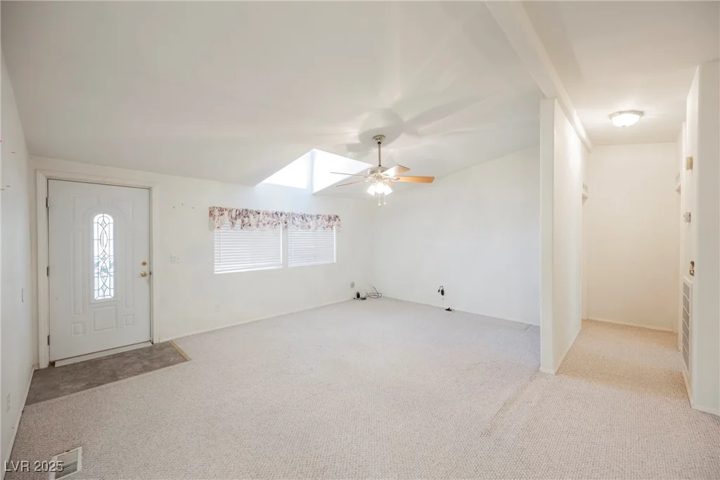 1590 Appaloosa, Pahrump, NV 89060