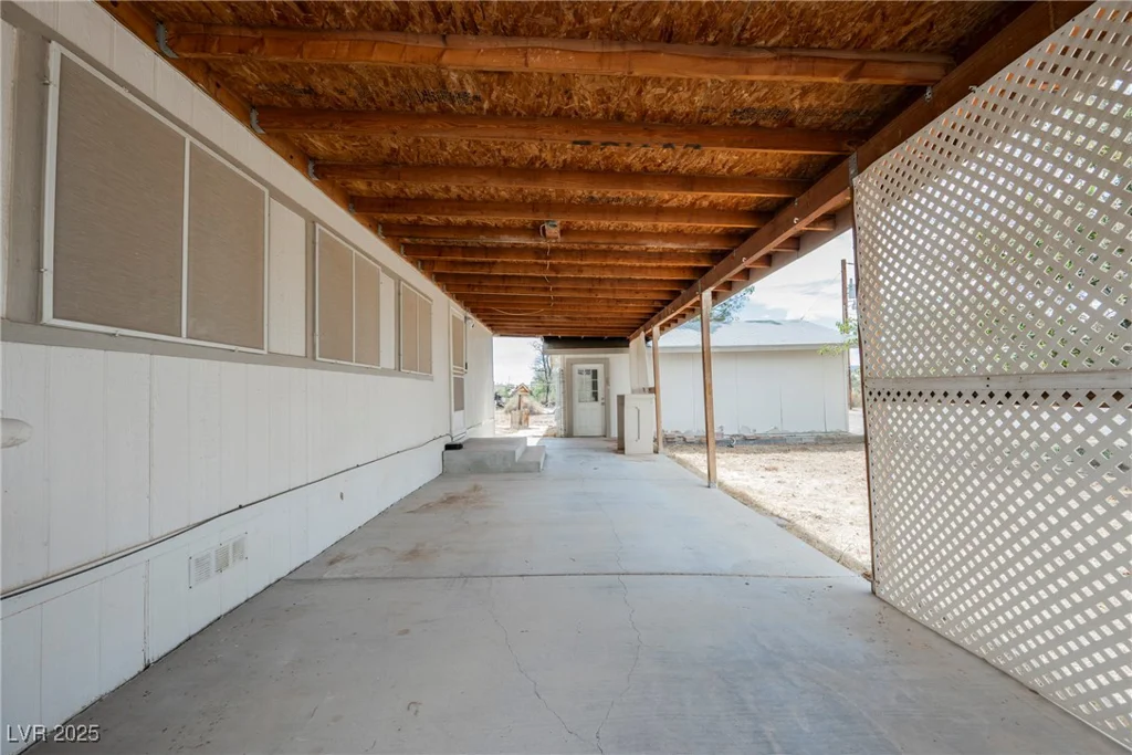 1590 Appaloosa, Pahrump, NV 89060