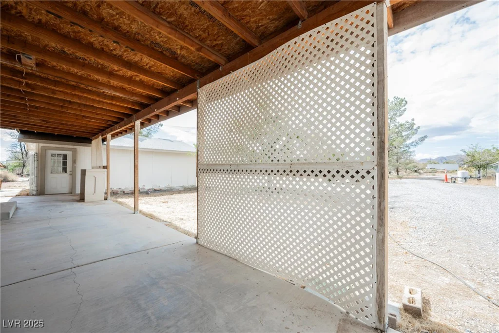 1590 Appaloosa, Pahrump, NV 89060