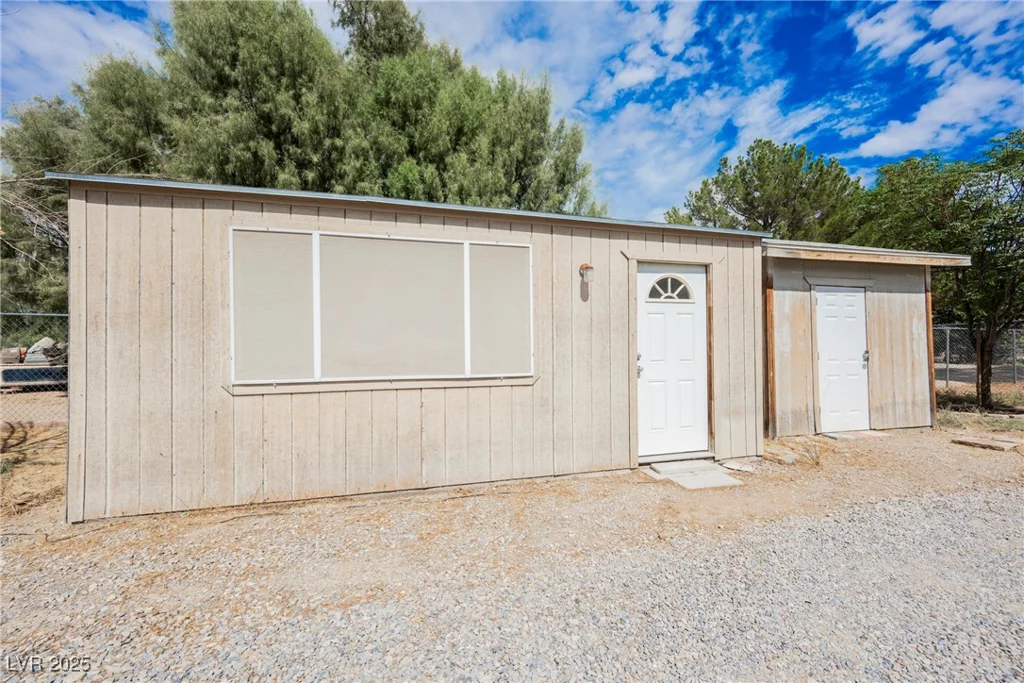 1590 Appaloosa, Pahrump, NV 89060