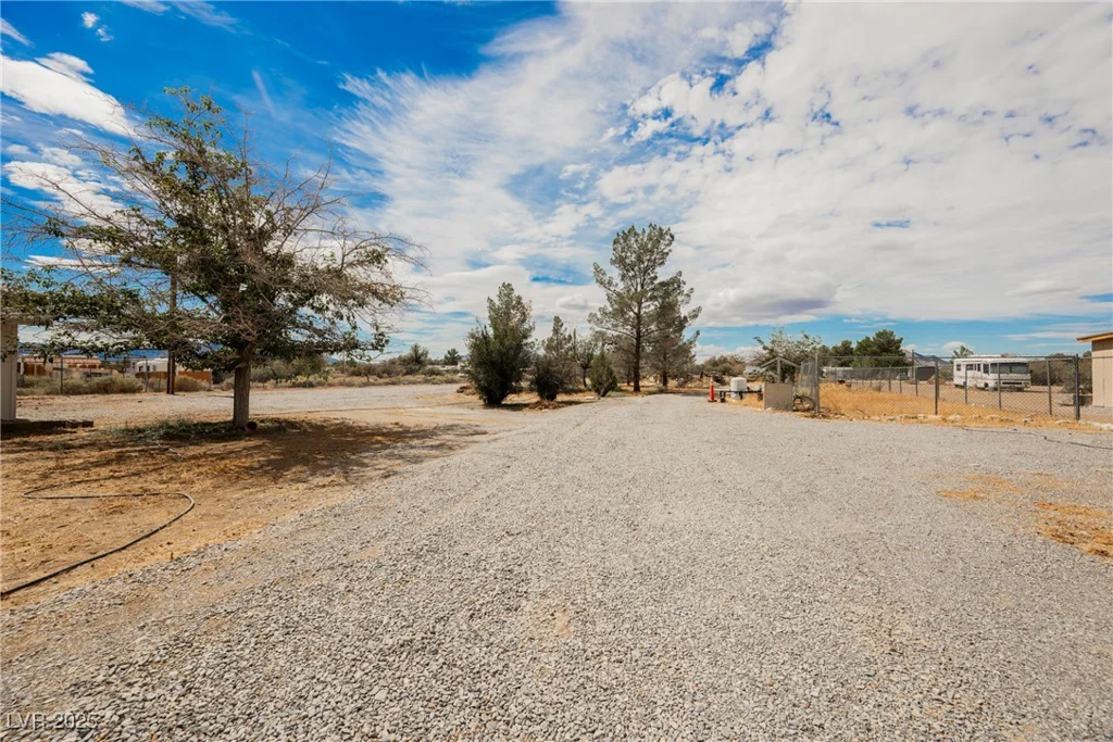 1590 Appaloosa, Pahrump, NV 89060