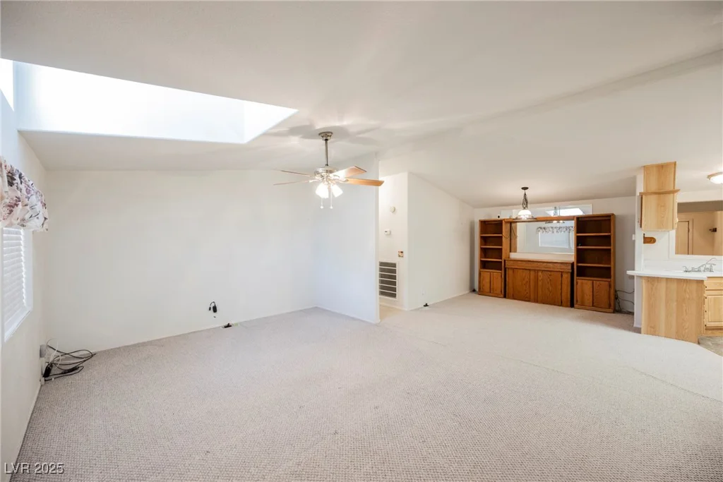 1590 Appaloosa, Pahrump, NV 89060