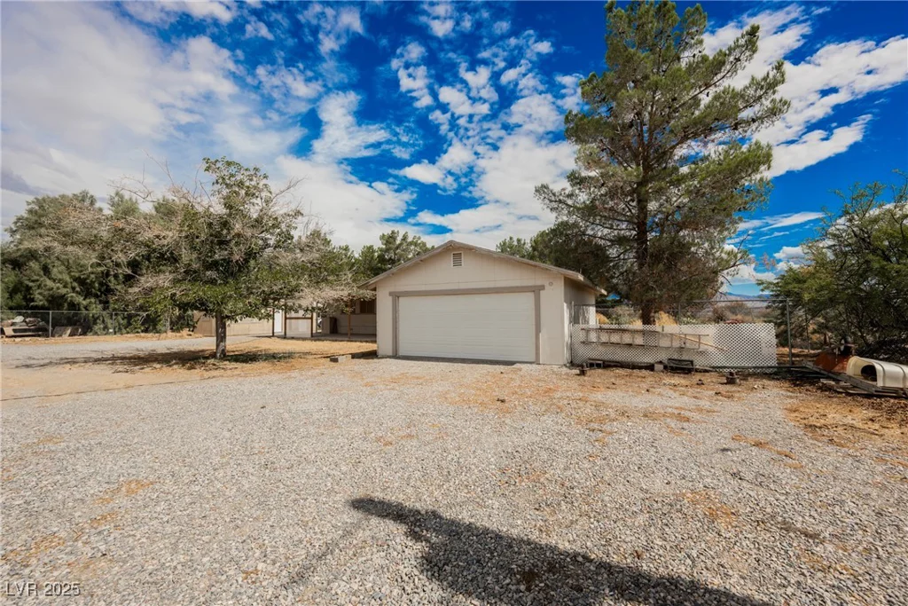 1590 Appaloosa, Pahrump, NV 89060