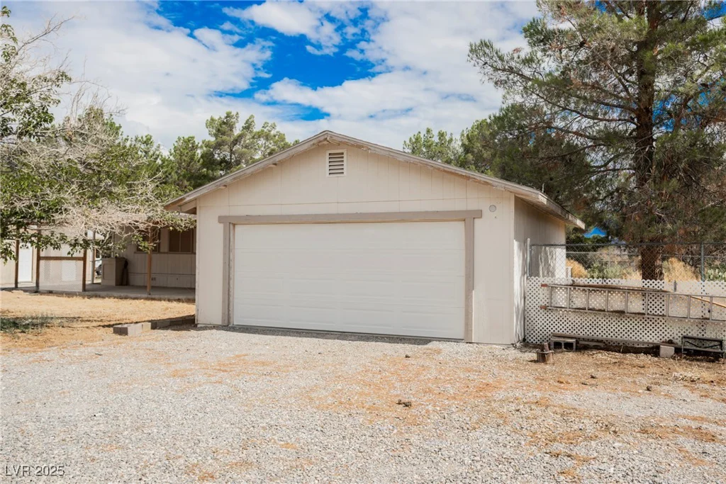 1590 Appaloosa, Pahrump, NV 89060