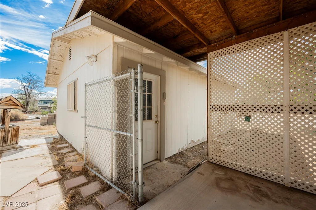 1590 Appaloosa, Pahrump, NV 89060