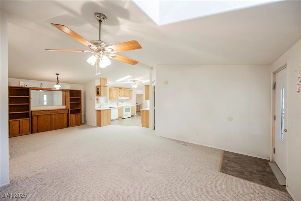 1590 Appaloosa, Pahrump, NV 89060