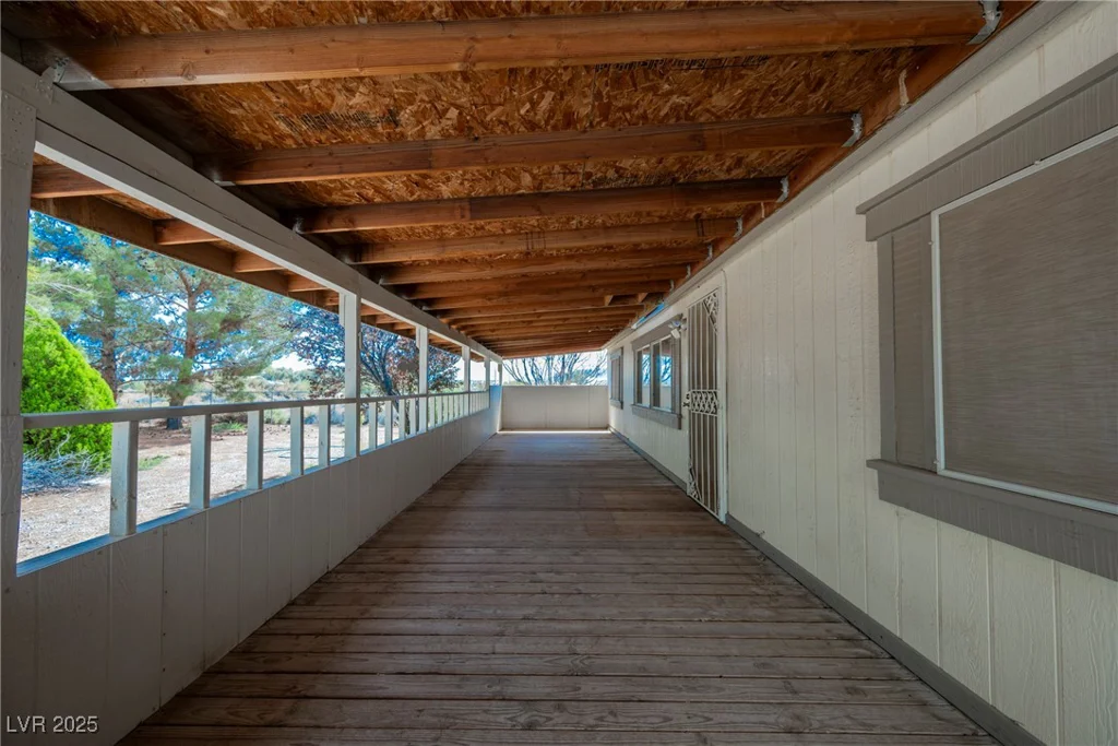 1590 Appaloosa, Pahrump, NV 89060