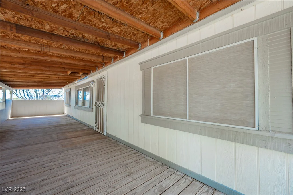 1590 Appaloosa, Pahrump, NV 89060