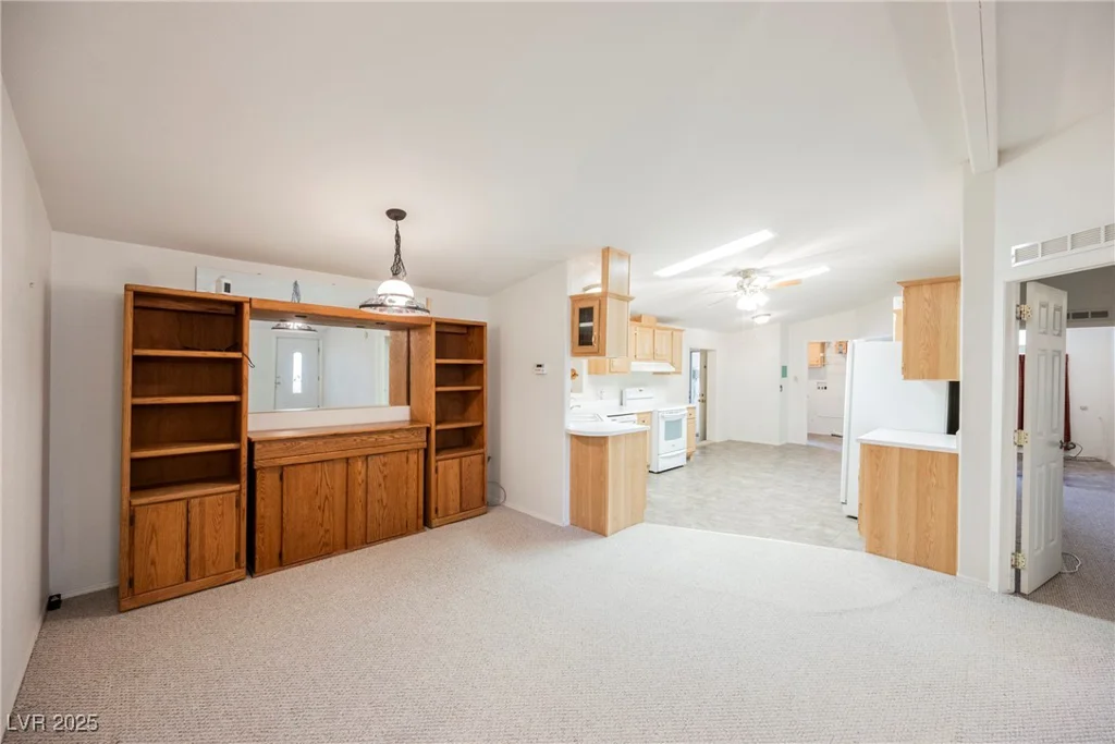 1590 Appaloosa, Pahrump, NV 89060