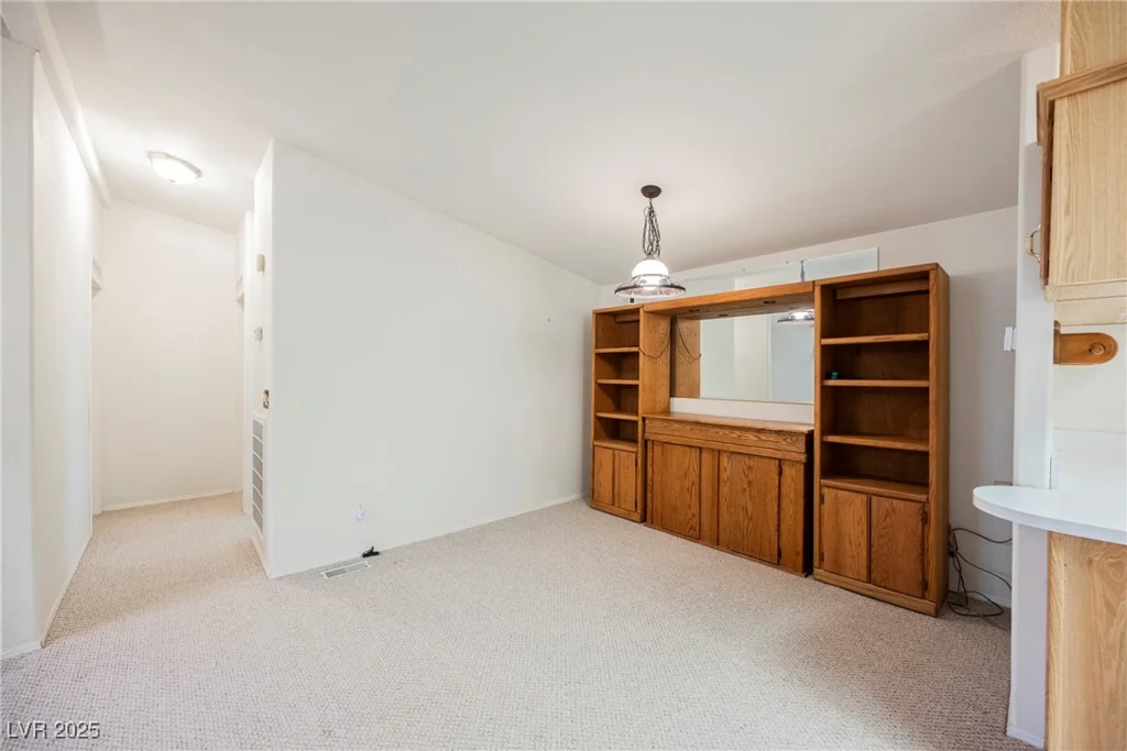 1590 Appaloosa, Pahrump, NV 89060