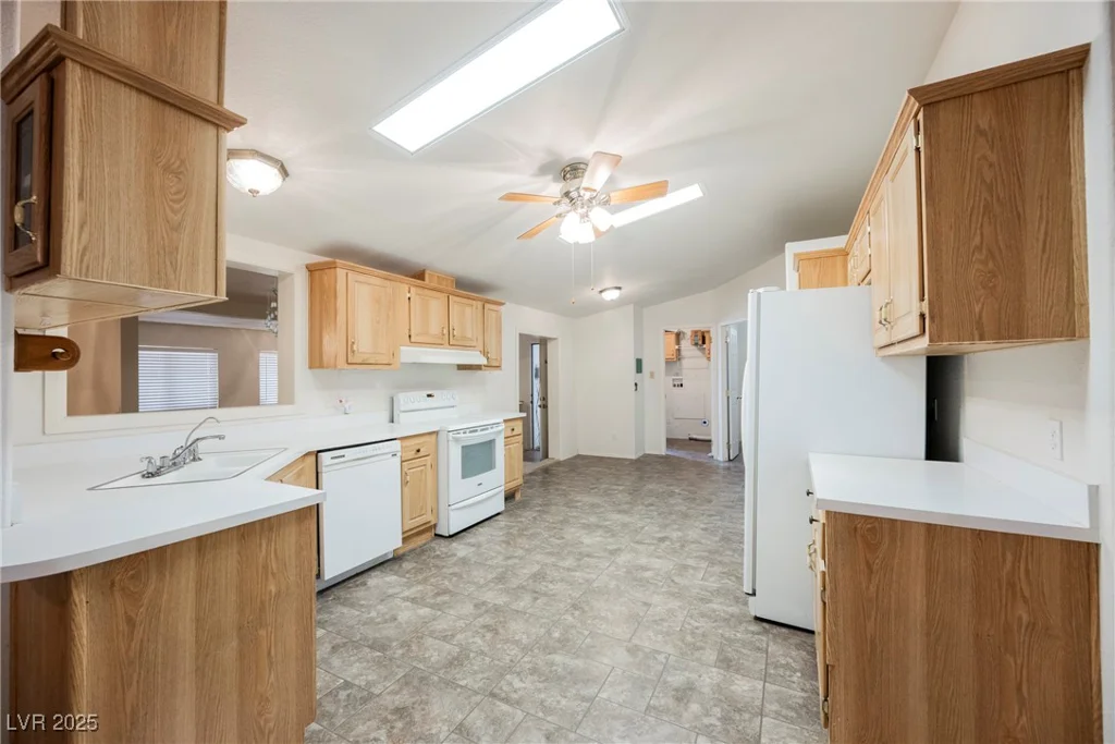 1590 Appaloosa, Pahrump, NV 89060