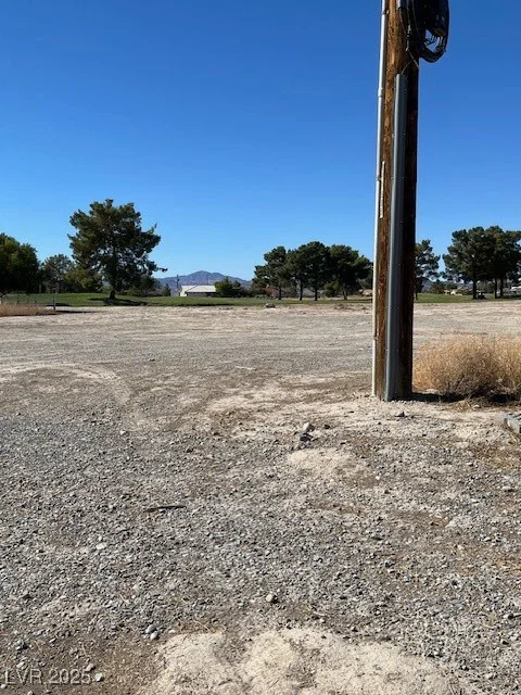 1990 Gato, Pahrump, NV 89048