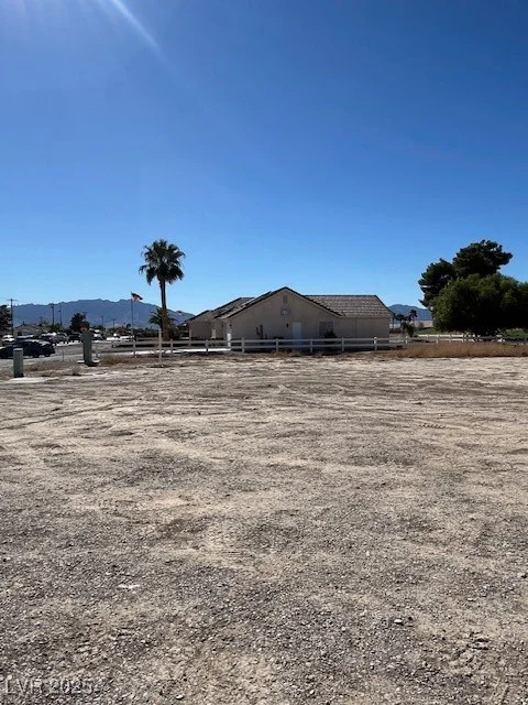 1990 Gato, Pahrump, NV 89048