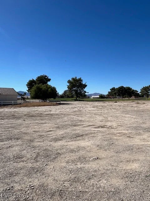 1990 Gato, Pahrump, NV 89048