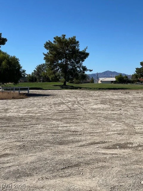 1990 Gato, Pahrump, NV 89048
