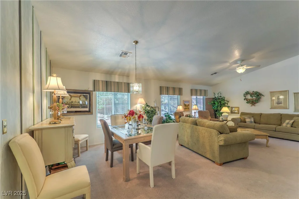 5535 Mount Diablo, Las Vegas, NV 89118
