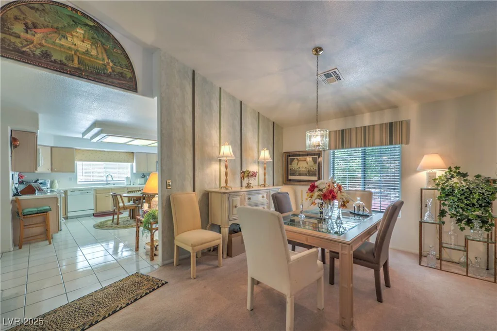 5535 Mount Diablo, Las Vegas, NV 89118