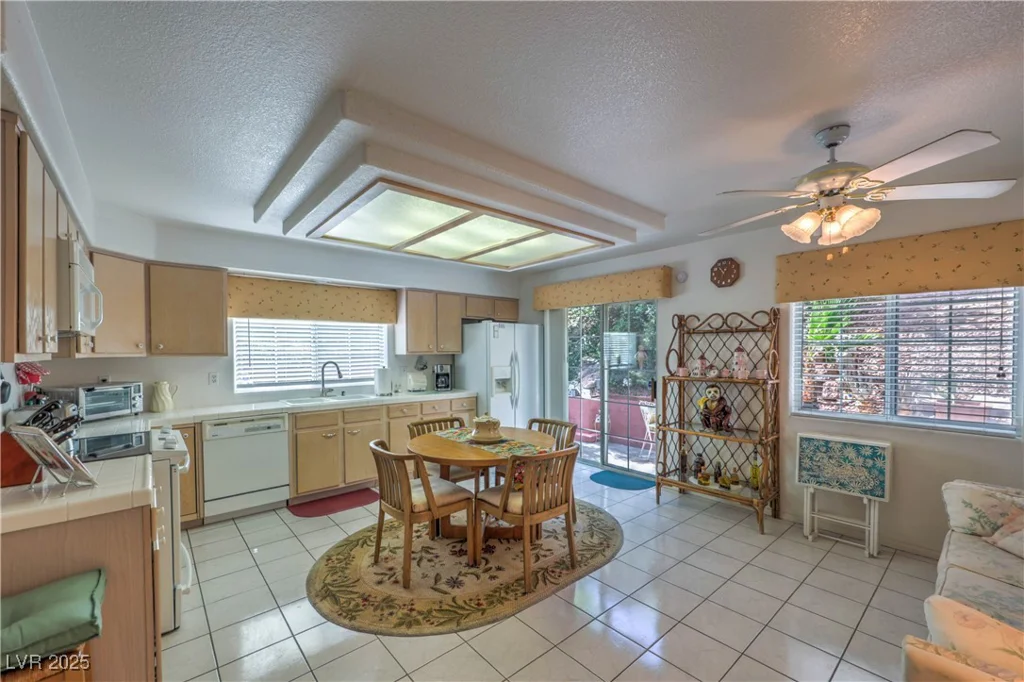 5535 Mount Diablo, Las Vegas, NV 89118