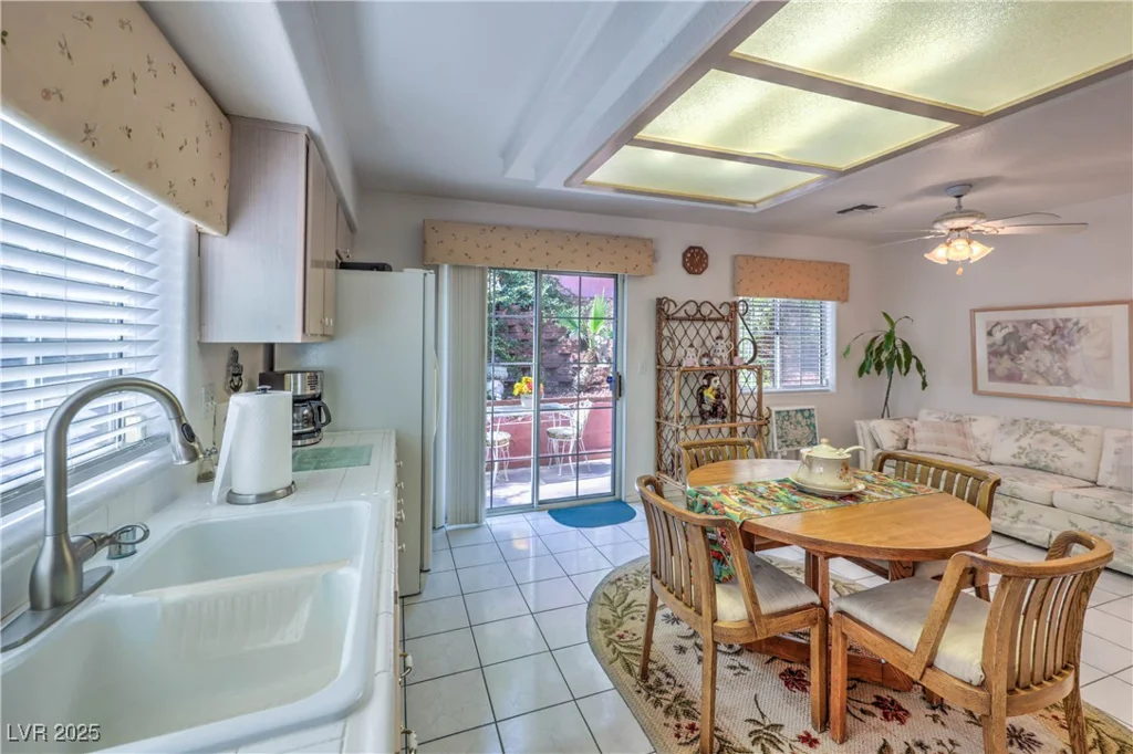 5535 Mount Diablo, Las Vegas, NV 89118