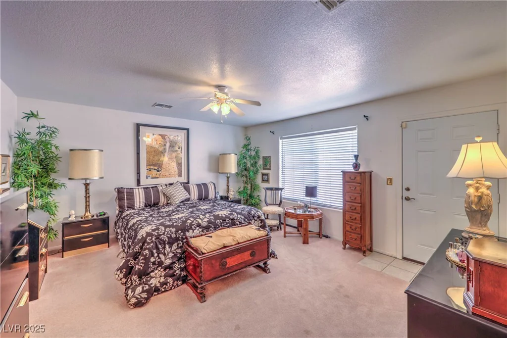 5535 Mount Diablo, Las Vegas, NV 89118