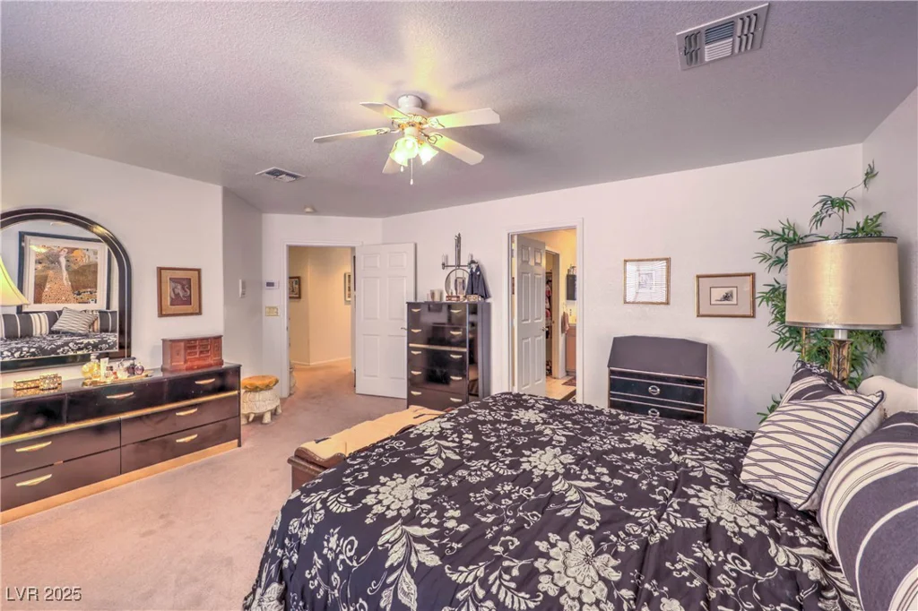 5535 Mount Diablo, Las Vegas, NV 89118