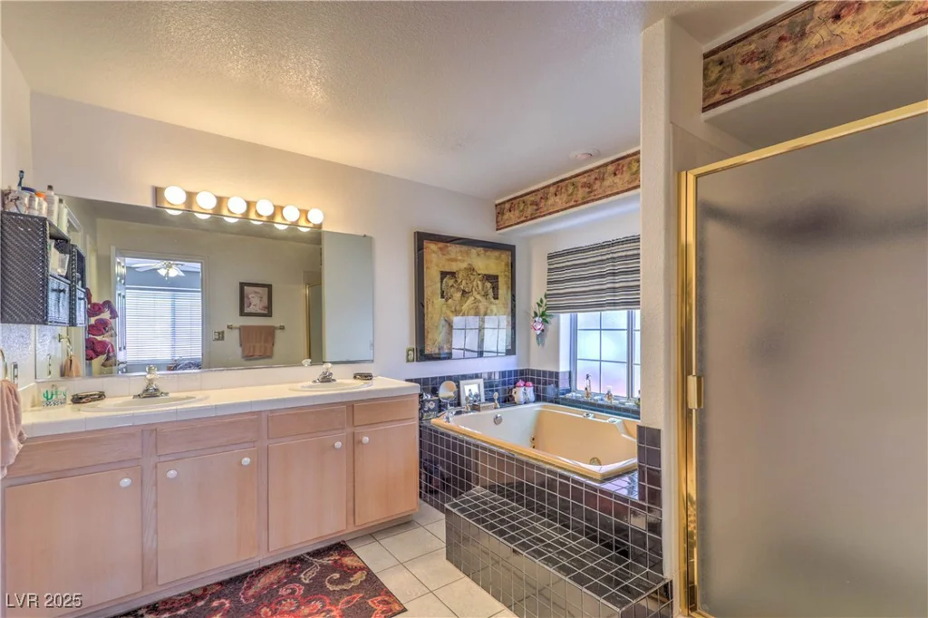 5535 Mount Diablo, Las Vegas, NV 89118