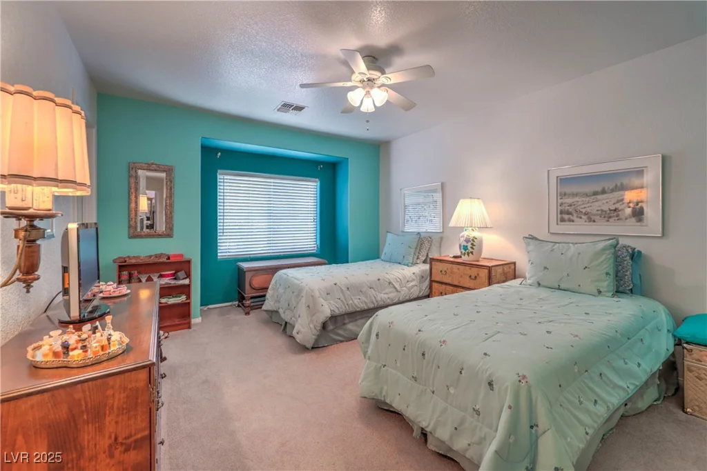 5535 Mount Diablo, Las Vegas, NV 89118