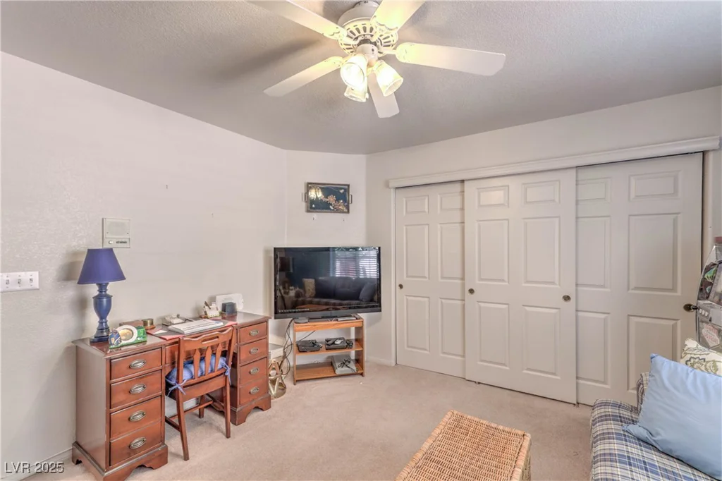 5535 Mount Diablo, Las Vegas, NV 89118