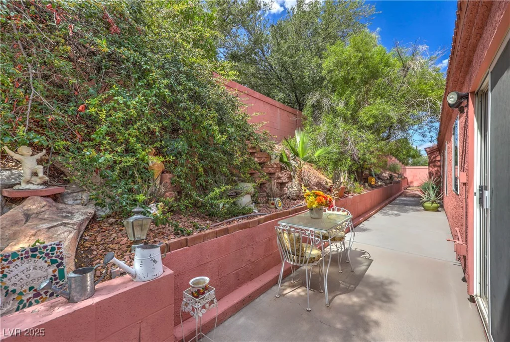 5535 Mount Diablo, Las Vegas, NV 89118