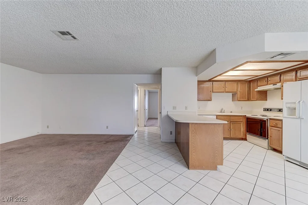 1329 Pinto Rock, Las Vegas, NV 89128