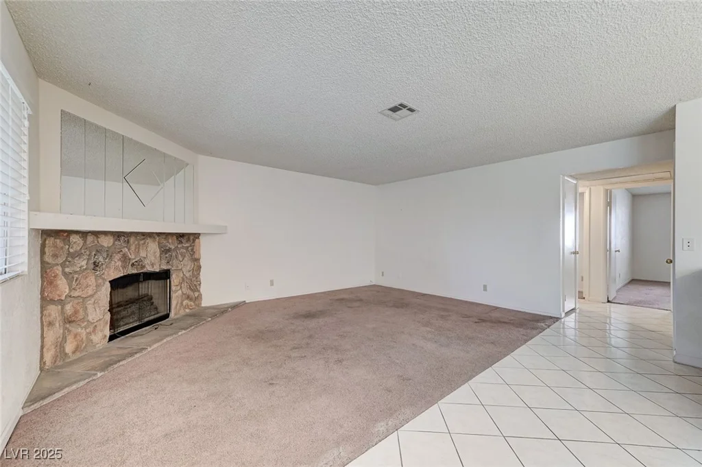 1329 Pinto Rock, Las Vegas, NV 89128