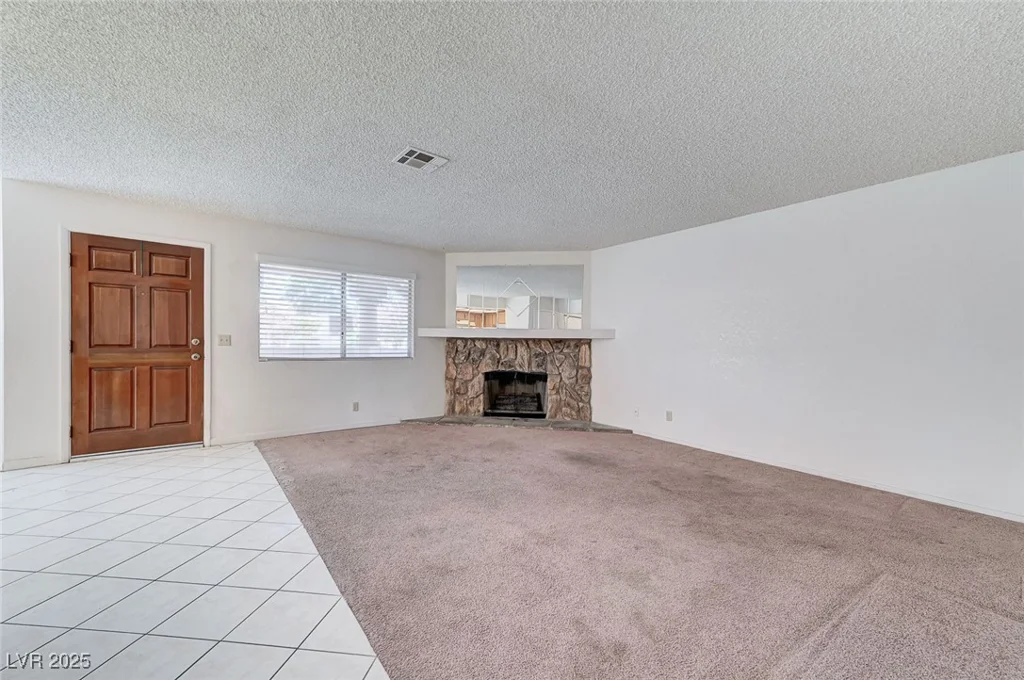 1329 Pinto Rock, Las Vegas, NV 89128