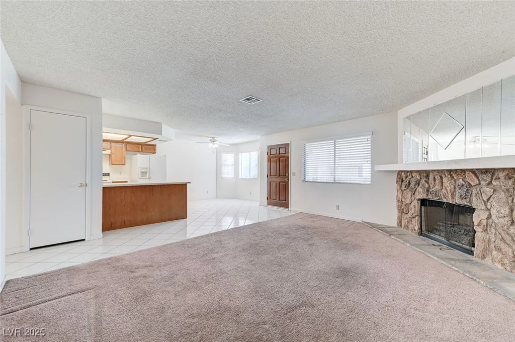 1329 Pinto Rock, Las Vegas, NV 89128