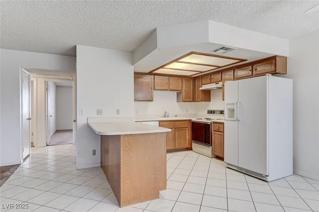 1329 Pinto Rock, Las Vegas, NV 89128