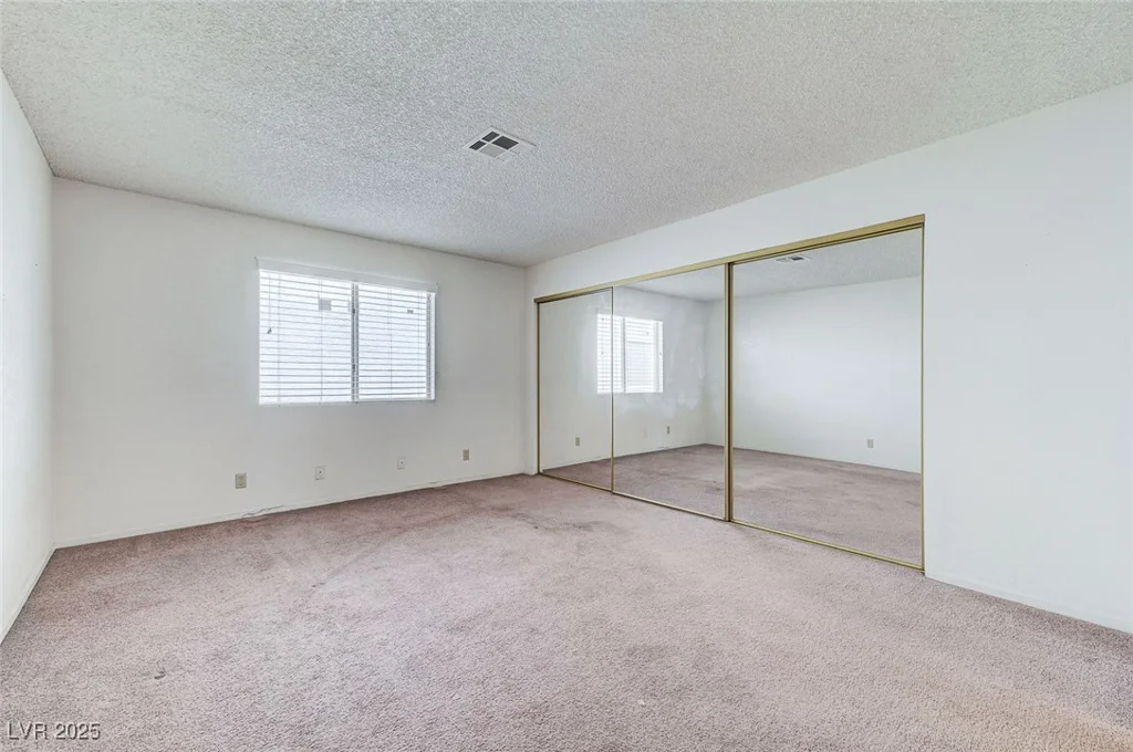 1329 Pinto Rock, Las Vegas, NV 89128