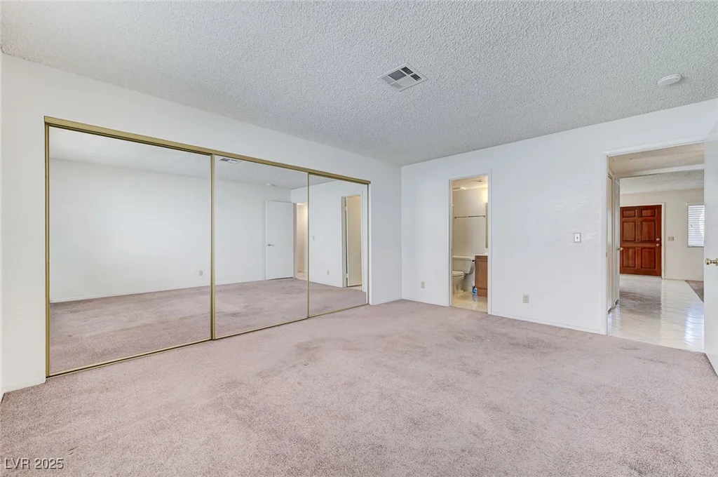 1329 Pinto Rock, Las Vegas, NV 89128