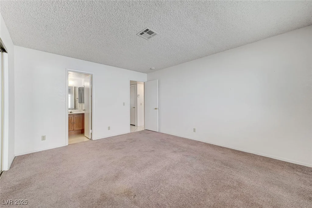 1329 Pinto Rock, Las Vegas, NV 89128