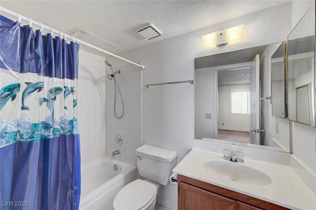 1329 Pinto Rock, Las Vegas, NV 89128