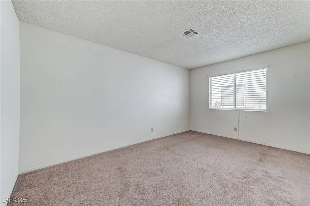 1329 Pinto Rock, Las Vegas, NV 89128